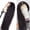 10inch, variant on Long Curly Human Hair Wigs for Women - Deep Wave Fluffy Texture for Natural Look and Comfort