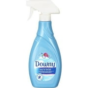 Downy Wrinkle Releaser, 16.9 oz