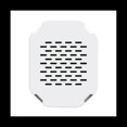 thumbnail image 4 of Tuya Matter WiFi Smart Switch Module Relay Funciona con y Tuya Smartlife Tuya Smart Relay Switch, 4 of 5