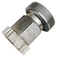 thumbnail image 2 of Dt Swiss Star Ratchet Hub Rear Hub Removal Tool For 240s 240, 2 of 4