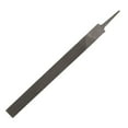 thumbnail image 6 of High Carbon Steel Flat Head File Tooth Deburring Carpenter Metal Grinding Tool 12Inch, 6 of 9