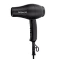thumbnail image 3 of Brocchi | Lightweight Portable Mini Foldable Travel Blow-Dryer for Men, 3 of 6