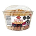 thumbnail image 1 of Galletas Gabi orejitas 450 g, 1 of 4