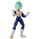 thumbnail image 1 of Dragon Ball - Dragon Stars Super Saiyan Blue Vegeta Versión 2 Figura (Serie 16) Modelo de personaje Estatua coleccionable Juguetes Figuras Adornos de escritorio, 1 of 7