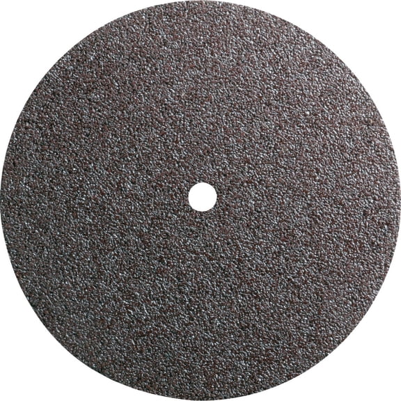 Dremel 540 Cutoff Whl 1-1/4 5Cd