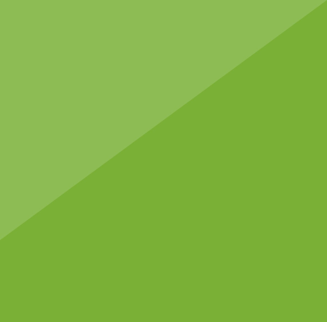 Green Apple