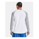 thumbnail image 3 of Under Armour Playera Entrenamiento Manga Larga 11327970, 3 of 7