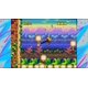thumbnail image 5 of Sega Génesis Clásicos (Playstation 4), 5 of 10