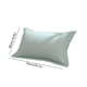 thumbnail image 3 of Fundas de Almohada de Hilo (Par) para Almohadas Grandes de Adulto. Suaves, Cómodas, Transpirables y Lavables., 3 of 6