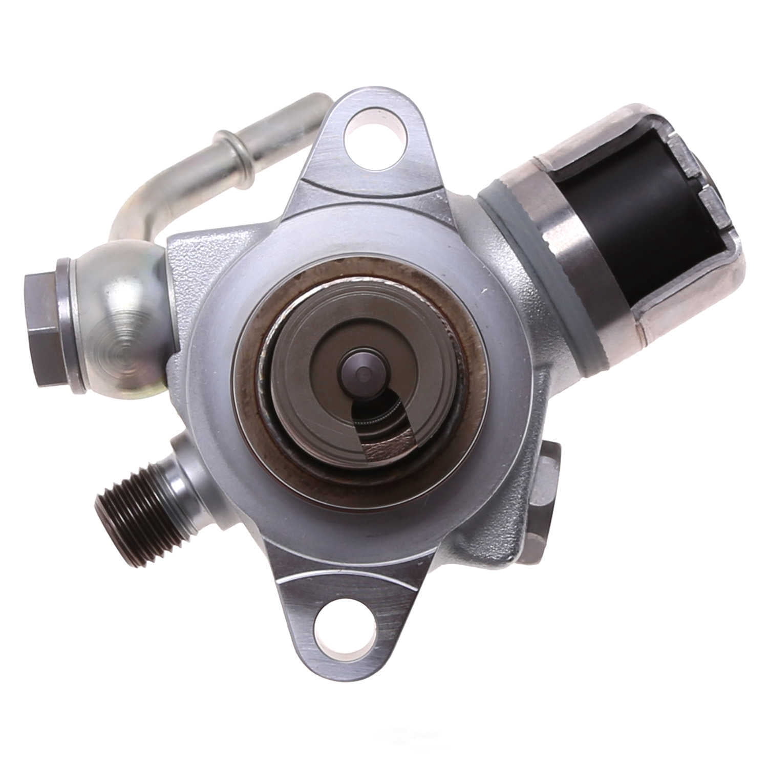 Carter M73121 Direct Injection High Pressure Fuel Pump New