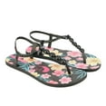 thumbnail image 1 of Ipanema Womens Frida Sandals, 1 of 5