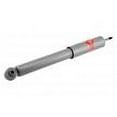 thumbnail image 2 of Shock Absorber Fits select: 1998-2004 ISUZU RODEO, 1998-2002 HONDA PASSPORT, 2 of 6