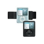 Fellowes Skin for iPod Nano 3G with Armband