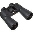 thumbnail image 3 of NIKON Action Extreme 12x50mm All Terrain Binoculars (7246), 3 of 4