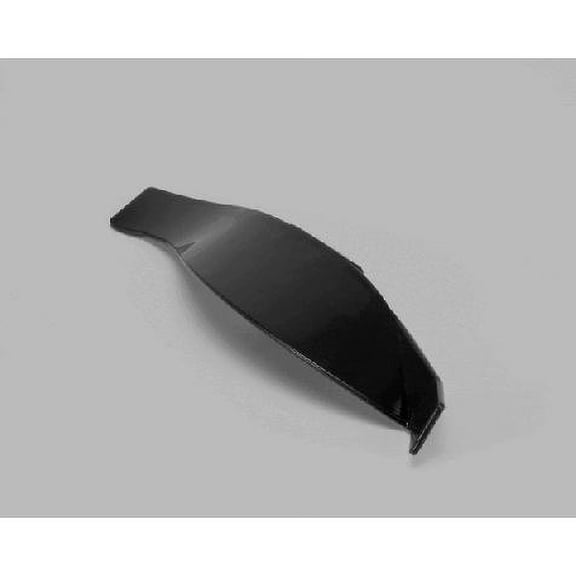Hobart 00-875355 Product Deflector