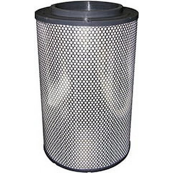 Radial Seal Air Element Baldwin RS5332