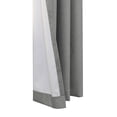 thumbnail image 3 of WINDOW TREATMENTS, 3 of 4