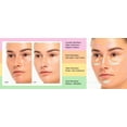 thumbnail image 2 of Correcteur Butter Glow, 2 of 8