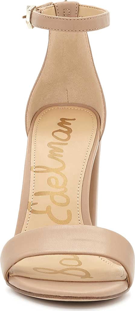 Women's Sam Edelman Yaro Ankle Strap 