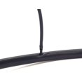 thumbnail image 3 of 2-in-One Drip Irrigation Tubing Hole Punch & Fitting Insertion Tool - for Easier 1/4" Inch Fitting & Emitter Insertion (Punch & Fitting Insertion Tool), 3 of 4