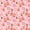 Pink White 04, variant on Erosebridal Striped Tree Twin Comforter Sets, Pink Holiday Bedding Set, White Pink Cyan, Pink Reversible, 2-Piece, 1 Comforter and 1 Pillowcase