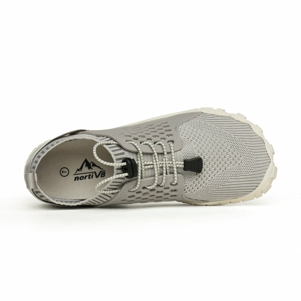 Aqua hotsell shoes walmart