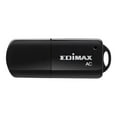 thumbnail image 1 of Edimax EW-7811UTC - Adaptateur Réseau - USB 2.0 - 802.11a, 802.11b/g/n, Wi-Fi 5, 1 of 3