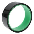 thumbnail image 1 of Bicycle Tubeless Rim Tape,BOLANY Bicycle Tubeless Tire Bicycle Rim Tape Mountain Bike Tubeless Rim Tape Exceptional Reliability, 1 of 8