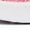 Sunset Pink/White, variant on Laguna Fusion Knit 376082-03 Size 6.5 Medium Spikeless Golf Shoes Women