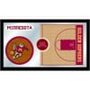 Minnesota Basketball Mirror