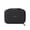 Black, variant on Portable Carrying Case For DJI NEO Handbag Storage Bag for DJI RC-N3 Drone Remote Controller Box
