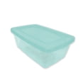 thumbnail image 1 of Caja Click JOY 4 Lts., 1 of 4