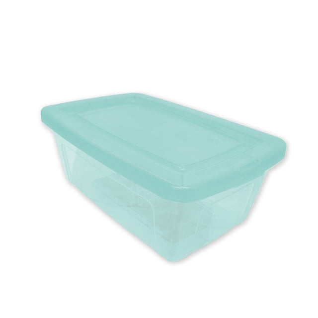 Caja Click JOY 4 Lts.