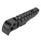 thumbnail image 3 of Rear Passenger Foot Peg for YAMAHA YZF R3 R25 XSR 700 YZF-R15 (Black), 3 of 4