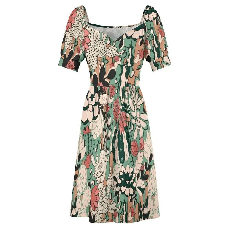 november formal dresses November Sleeveless Dress evening dress luxury evening dresses for women 2024 luxury dresses Women's skirt