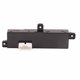 thumbnail image 4 of JUSPOCKET Interruptor del asiento eléctrico del lado delantero izquierdo 88193 C2020TRY Reemplazo del interruptor de ajuste del asiento del conductor para Hyundai Tucson Sonata, 4 of 20