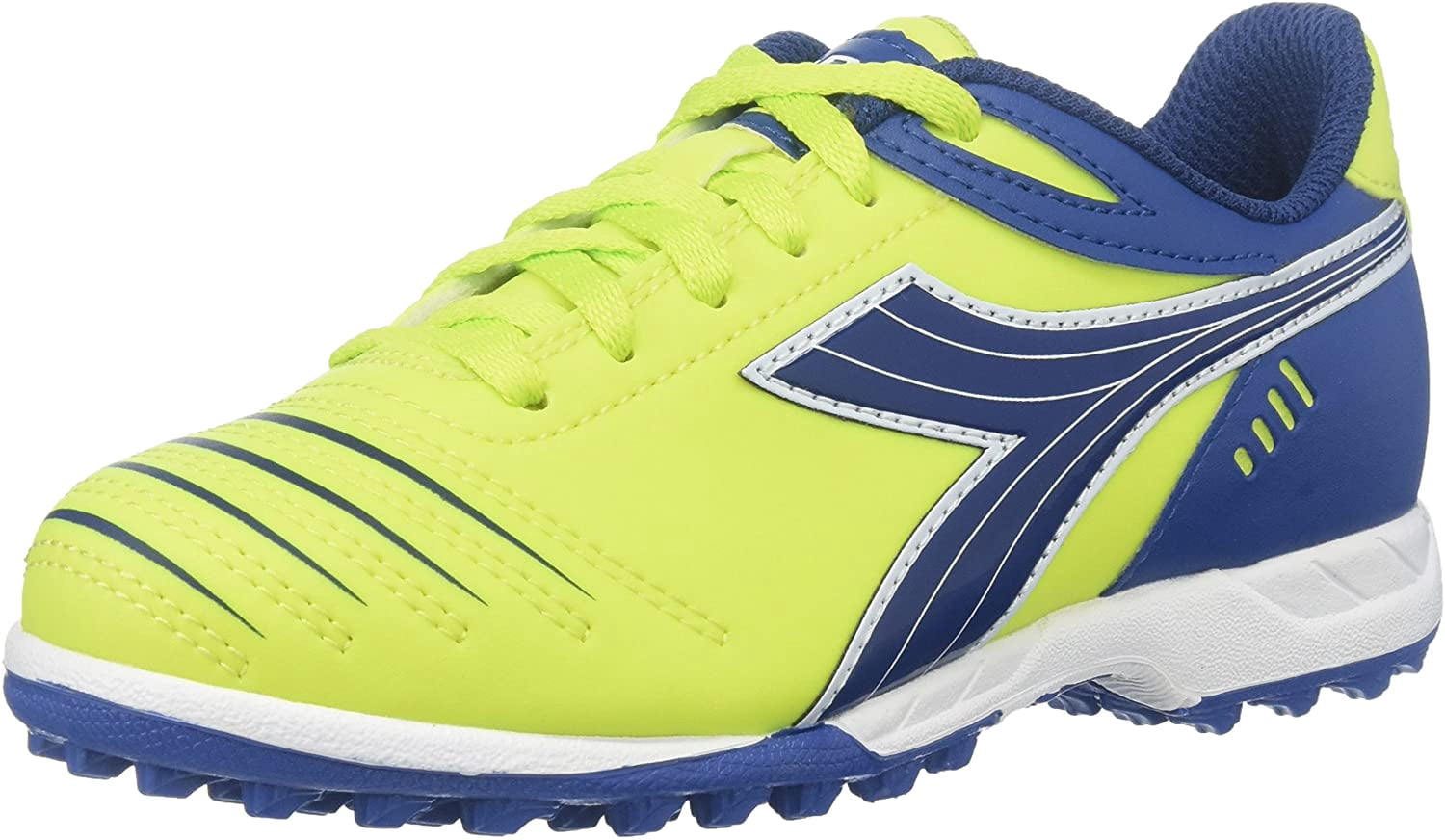 diadora soccer turf shoes