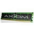 thumbnail image 2 of AXIOM PA3918U-1M8G-AX Toshiba 8GB 1.5v 204-Pin DDR3-1333 SODIMM, 2 of 2