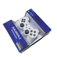 thumbnail image 1 of Mando a distancia inalámbrico para juegos de PS3, con vibración y Bluetooth, mando a distancia multifunción para juegos de PS3, 1 of 4