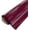 Burgundy, variant on Siser EasyWeed HTV Iron On Heat Transfer Vinyl 15" x 150ft (50 Yards) Roll - Brown