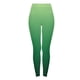 thumbnail image 4 of TaTaai Women's Vintage Printed High Waisted Flared Pants, Tight Fitting Bag Hip Design, All Season Casual Fashion Long Pants Gift, 4 of 9