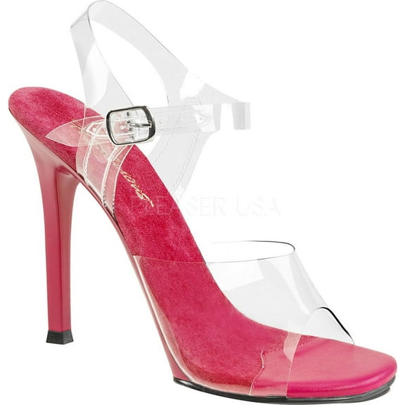 Women's Gala 08 Sandal