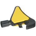 thumbnail image 2 of Anglo American NES06040 0.15 to 0.5 in. External Thread Repair Tool, 2 of 2