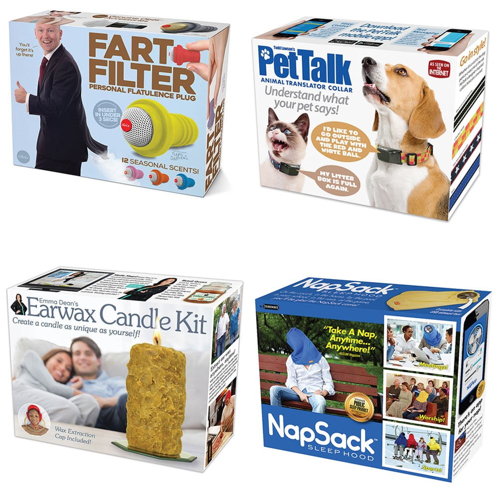 pet gift box phone number