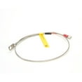 thumbnail image 4 of Accutemp Thermocouple Steamnhold AT0E-3661-1 - Genuine OEM Replacement Part, 4 of 4
