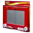 Etch A Sketch Classic Red