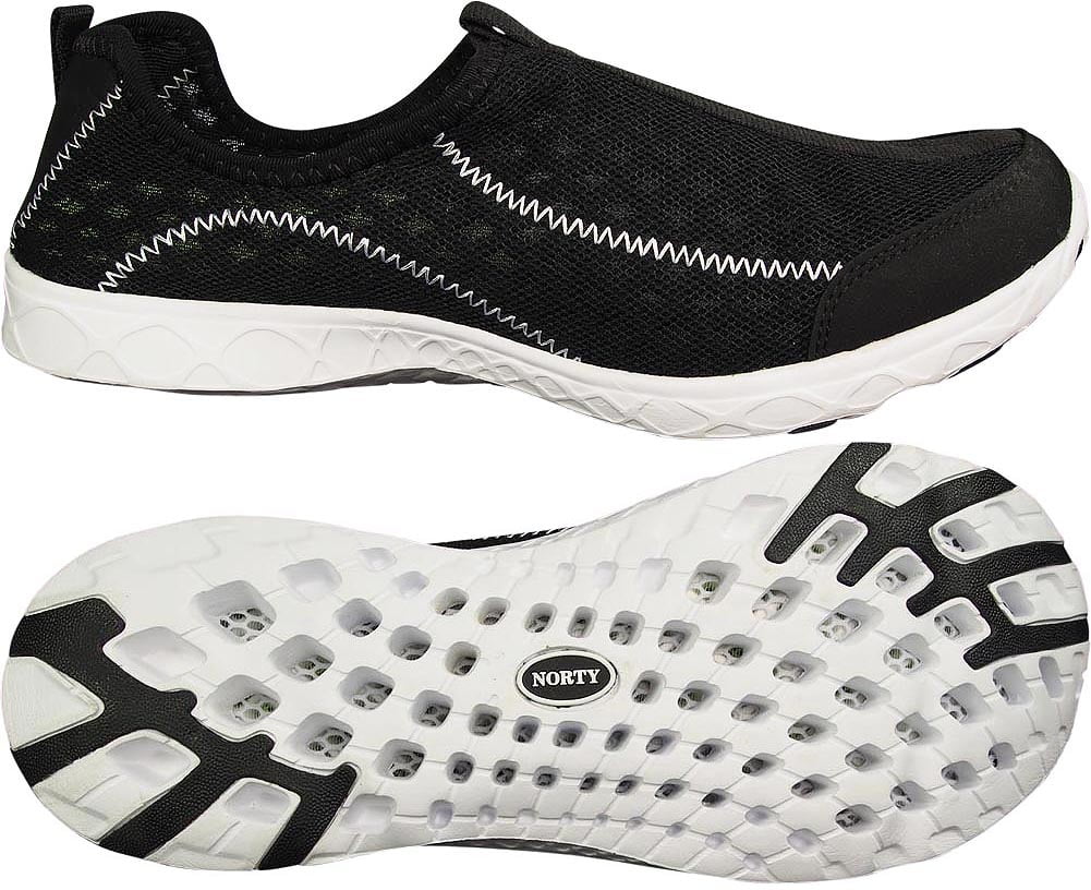 Details about   Fresko Men's Slip On Comfort Water Shoes 10 Medium US Navy 
