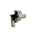 thumbnail image 2 of Ignition Lock Cylinder Case, 2 of 3
