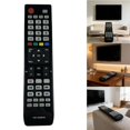 thumbnail image 2 of Voice Activated Remote Control Universally Compatibility and Long Service Battery Life Suitable for Multiple Devices, 2 of 11