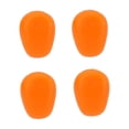 thumbnail image 2 of Artificial Pop Up Baits Fishing Lures 6 Colors Carp Baits Bream Trout For Carp, 2 of 3